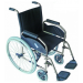 Инвалидная коляска MBL SWC-350 (Польша)